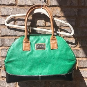 Marc fisher handbag